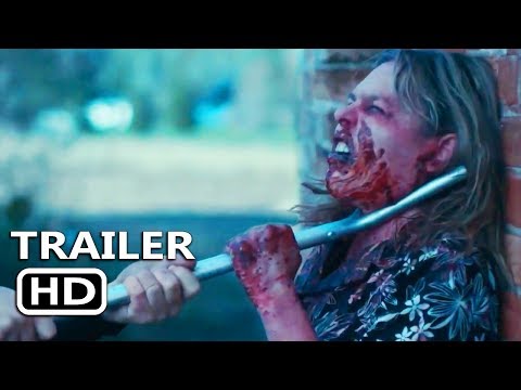 deadsight-official-trailer-(2019)-zombies-movie