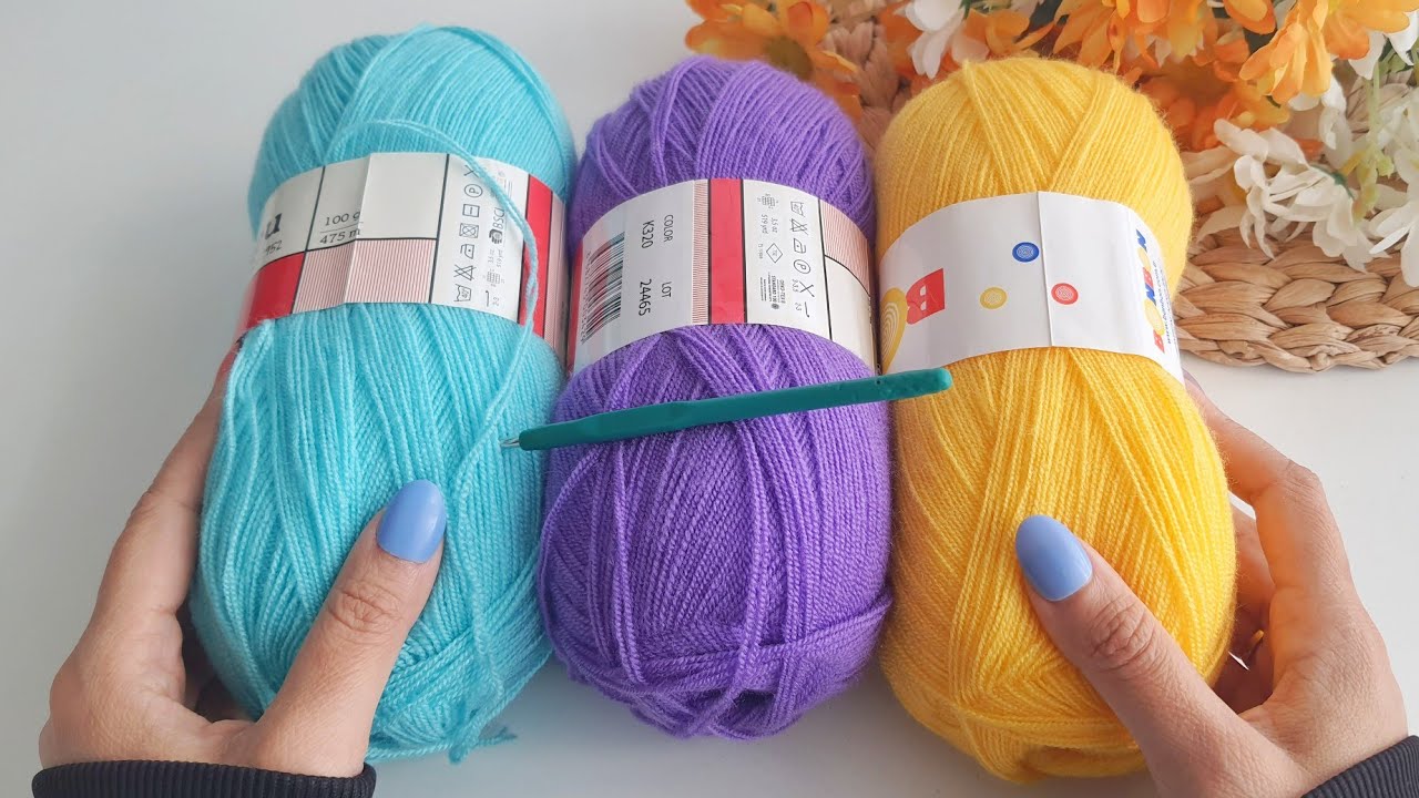 Bu Kare Lif Modeli Çok Sipariş Alıyor ✅️ Adım Adım Anlatım ✅️ Basit Lif Modeli / Kolay lif modeli 