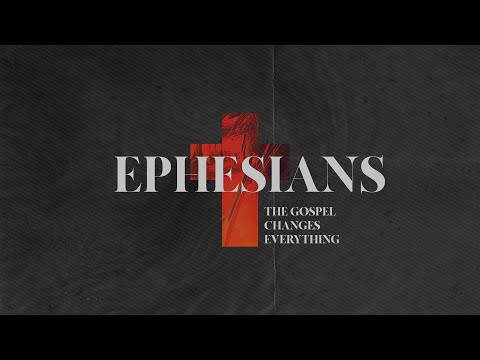 EPHESIANS 3:1-7