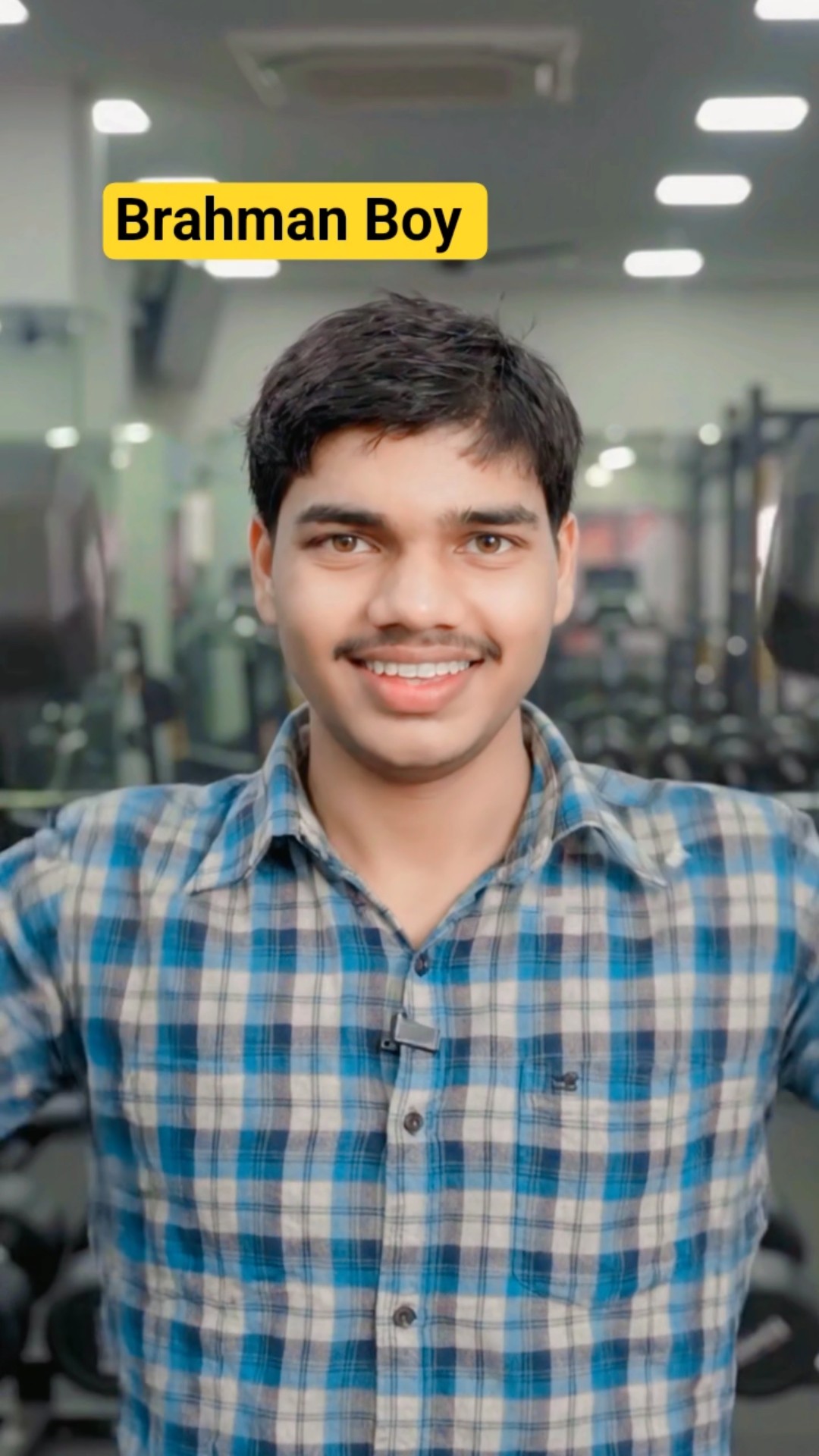 😁फनी वीडियो📽 - ShareChat