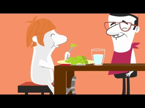 Vídeo: Què Són Els Pesticides. Tipus I Usos De Pesticides