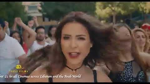 Thumbnail of Saad Lamjarred ft. CALEMA - ENTY HAYATY | 2021 | سعد لمجرد و كاليما - انتي حياتي