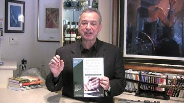 Alan Weiss - How to Write a Proposal