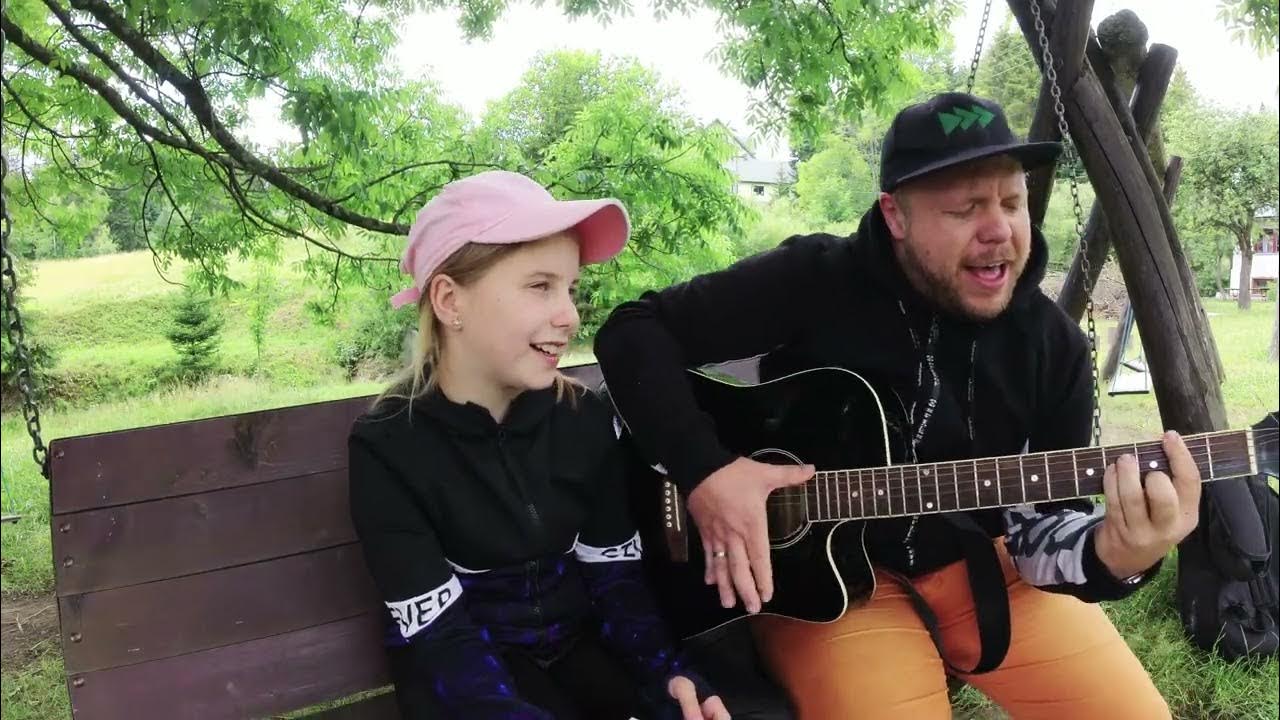 Ty Druha We Mnie Masz Tekst Ty druha we mnie masz - Co tu się święci - YouTube