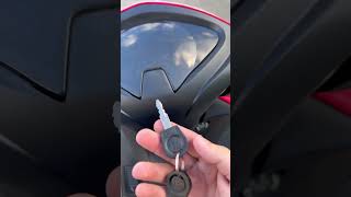 A Jet 50S De Um Jeito Diferente