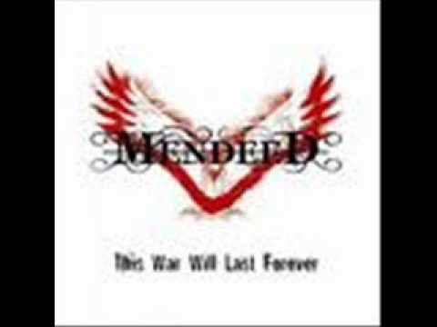 Withered And Torn Video