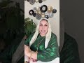 توقعات برج الدلو مع الشيخة أم عبدالله الشمري