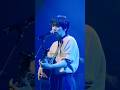 정세운 JEONG SEWOON Lake Live Clip 2025 CONCERT Bittersweet 정세운 JEONG SEWOON Lake Live Clip 2025 CONCERT Bittersweet