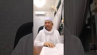 Dia Ndanak Dia Hebat Orang Lain Dia Perlekeh 