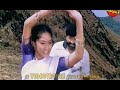 Chippy renjith  navel song