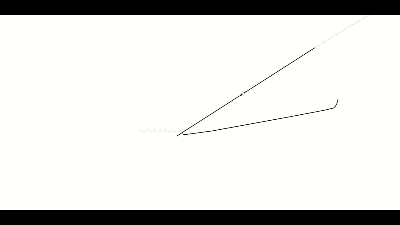 Line Rider Waves Line Rider Waves - YouTube
