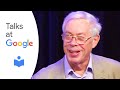 Other People's Money | John Kay | Talks at Google