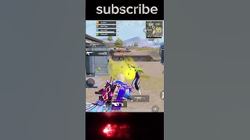 1v2 CLUTCH #trending  #bgmi #foryou