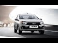 ТАКОГО ПОКУПАТЕЛЯ ГРАНТЫ Я НИКОГДА НЕ ВИДЕЛ | LADA GRANTA COMFORT