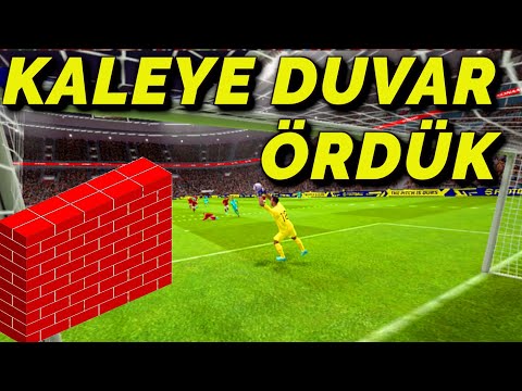 Video: Hücum xətt oyunçusu ötürmə tuta bilərmi?