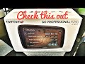 TomTom Go Profesional 6250 Review Sponsored By TomTom