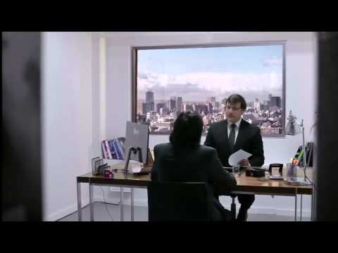 lg-ultra-hd-84-tv-commercial-(prank-during-job-interview)