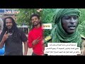 تفاصيل سبب استشهاد القائد البطل الواء التاج فولنجق و عمليات في محور كردفان و تحركات أبو عالقة كيكل تفاصيل سبب استشهاد القائد البطل الواء التاج فولنجق و عمليات في محور كردفان و تحركات أبو عالقة كيكل