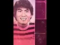 2005년 "잊을 수 있을까" part 3 나훈아 콘서트 #가황 #나훈아 #nahoona #279