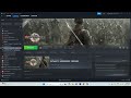 How to Fix Dynasty Warriors Origin Stuck on Loading Screen