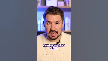 Можно мазать волосы кокосовым маслом?