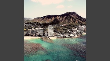 Pulsating Keeping Busy