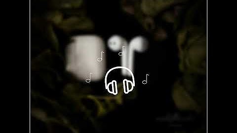 New Trending AVEE Player Template link ✔️Download ⤵️👇avee player template download link