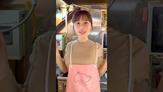 ツヤツヤの長崎するめいかうますぎ三段活用が最強　　