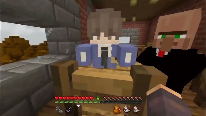 Mushuk videodagi prezervativ