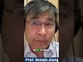 Trump's Grand Strategy: Strangle China's Economy #shorts