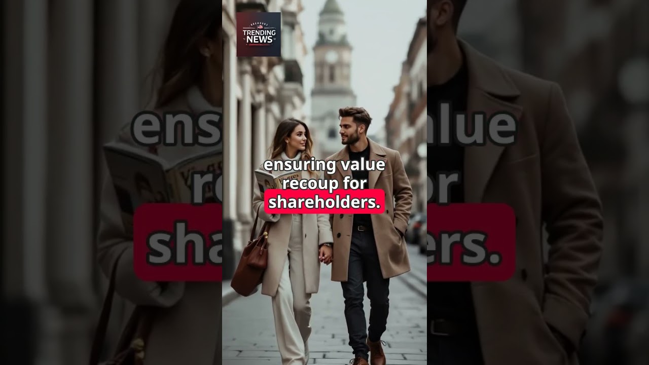 Cooper Hefner's $100M Bid to Reclaim Playboy: A Legacy in the Making