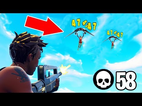 Smotrite Segodnya 8 Bambi En 1 Video Fortnite Video Novosti Na - smotret ce bambi est un hacker fortnite onlajn
