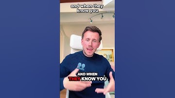 Your face build trust, NOT your logo! #businessgrowth #sales # #relationshipselling