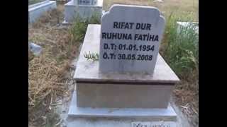 Vayvayli Köyü Rifat Dur