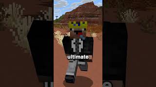 Minecraft's WORST April Fools Update!