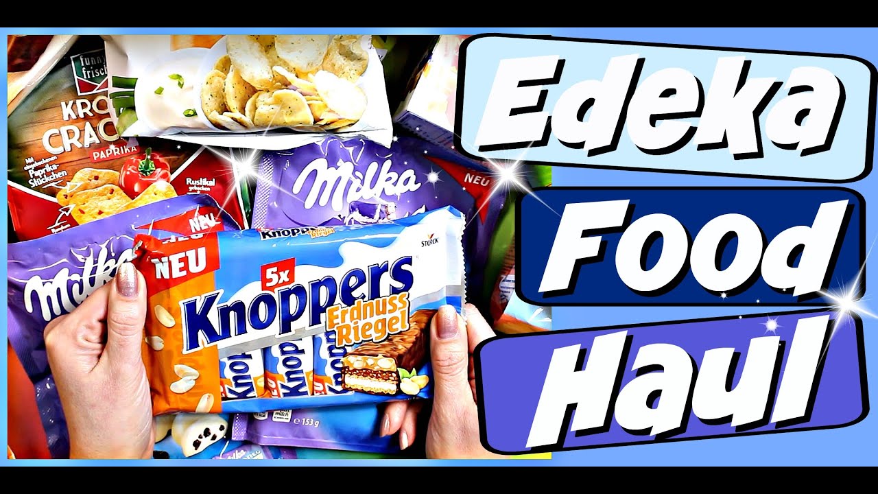 Haul Deutsch Haul Deutsch