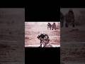NSG Black cat commando force# National security guard force# indian NSG commando force