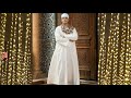 نصف ساعه طرب " مع البنجاوى " موال ساقيه على البحر " ومجموعه اغانى رهيبه " من افراح الصعيد بالصوامعه