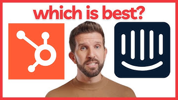 HubSpot Service Hub vs Intercom: Which is the Best Help Desk Software?