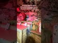Prophet Elijah’s Cave, where he hid during the time of king Acab