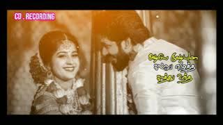 ULLAME UNAKUTHAN ❤️ DIGITALLY REMASTERED AUDIO 🎶🎶