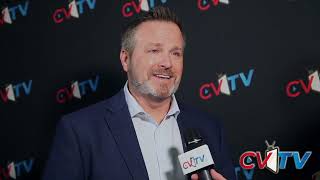 Firstcomm Discusses Cpe, New Developments And More