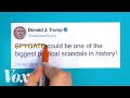 Trump and FBI Investigation Insights