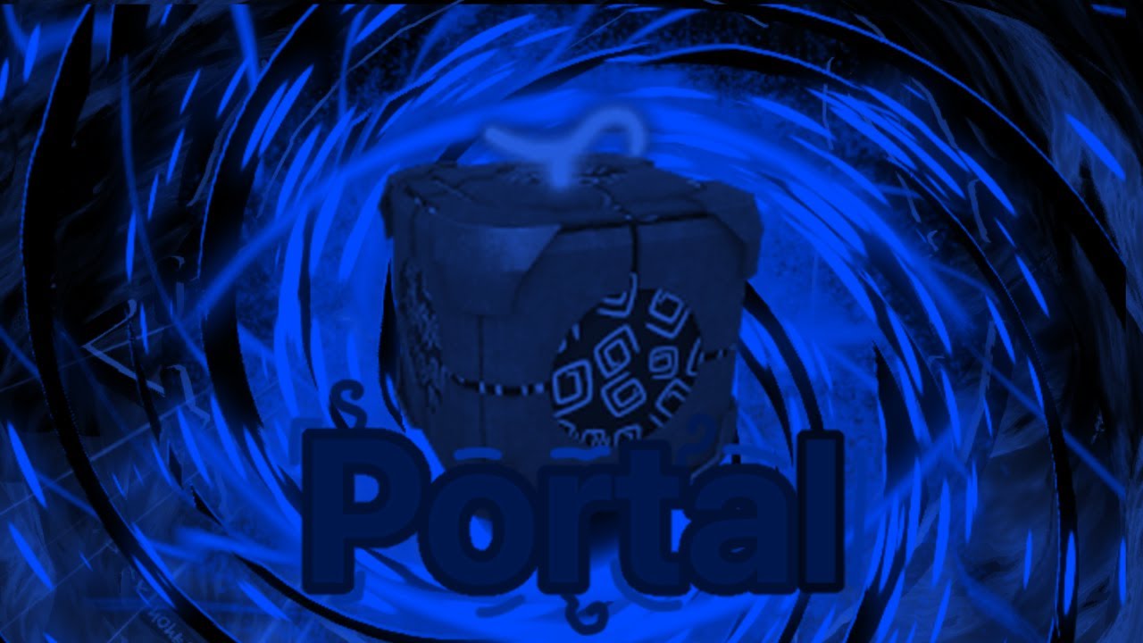 Vale A PENA comer a PORTAL?