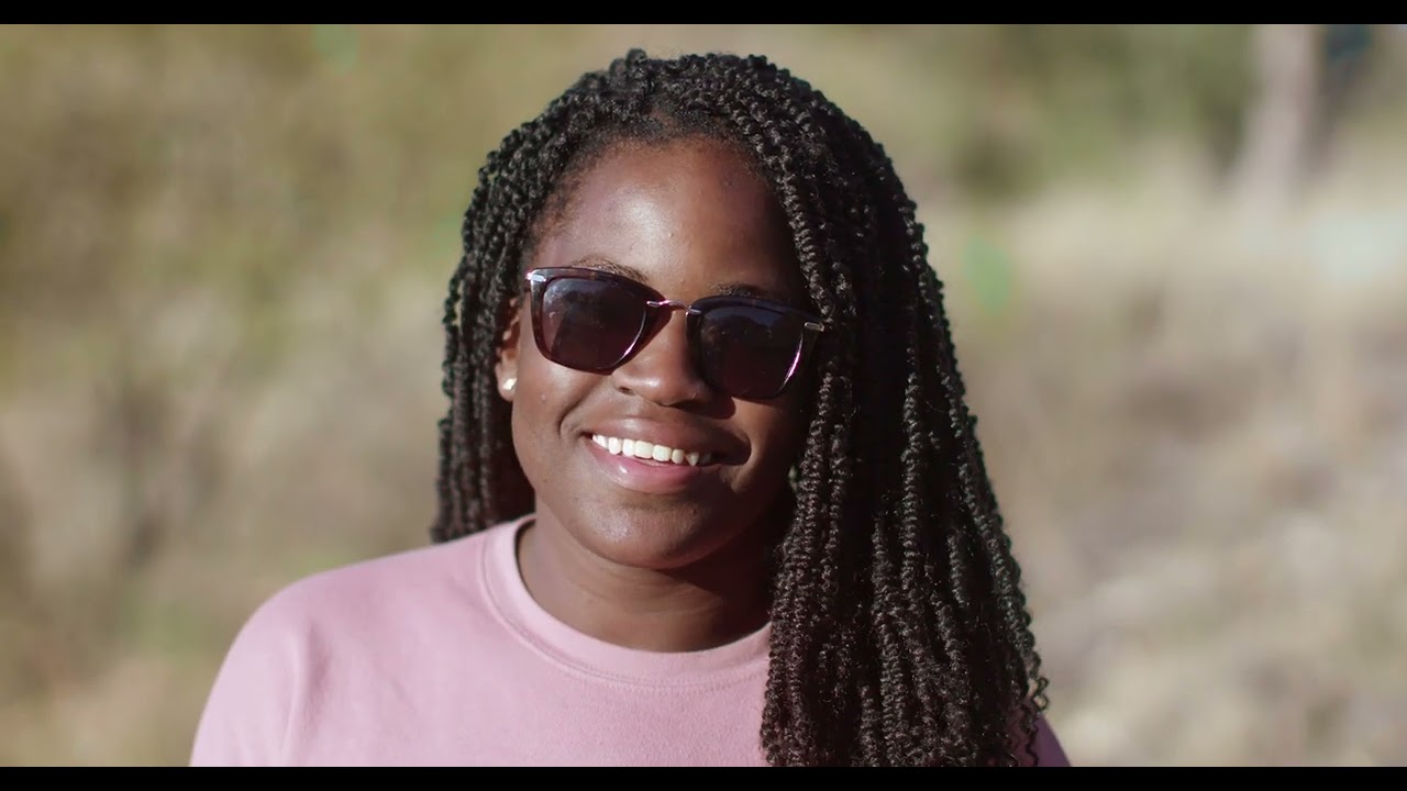 Quartzsite to Tucson with Dometic - Brand Video