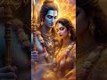 🔱 Mahadev Shiv | Shiv Bhajan | #Shorts #Bholenath #shivshakti
