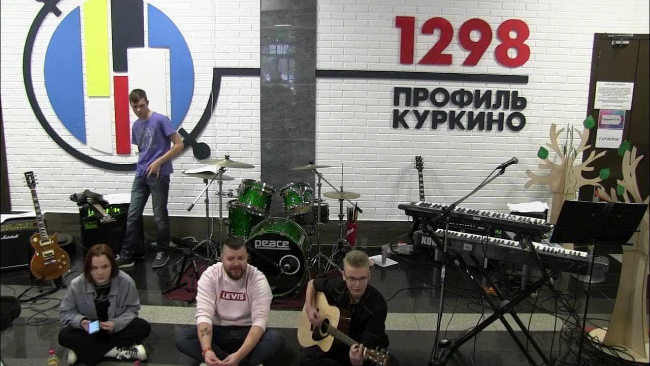 Jbl prx 800 series. акустическая. Viva audio акустика. ватт. прожектор led-rgbw par 18*12 белый свет.