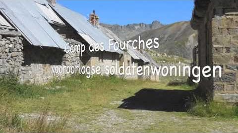 VakPiemAflever4-17M11