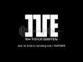 【I've Sound】Just as time is running out / KOTOKO