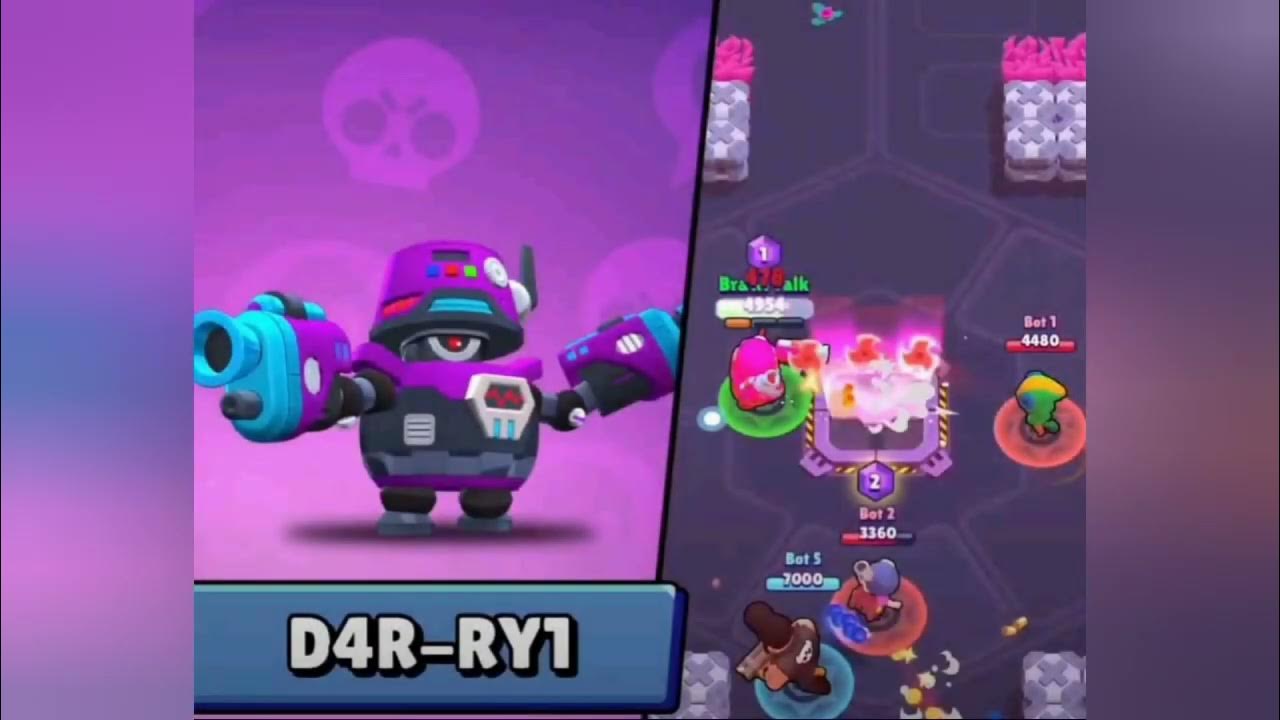 Brawl stars на новый год. D4r-ry1. Скины Браво старс 2022. Обновление Браво старс 2021. Новое обновление Браво старс скины.